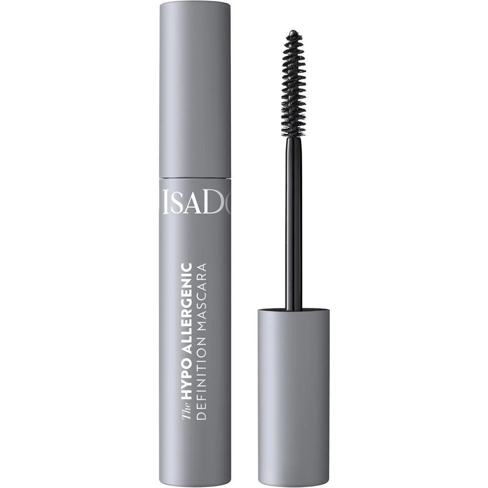 The Hypo Allergenic Definition Mascara v:7576358