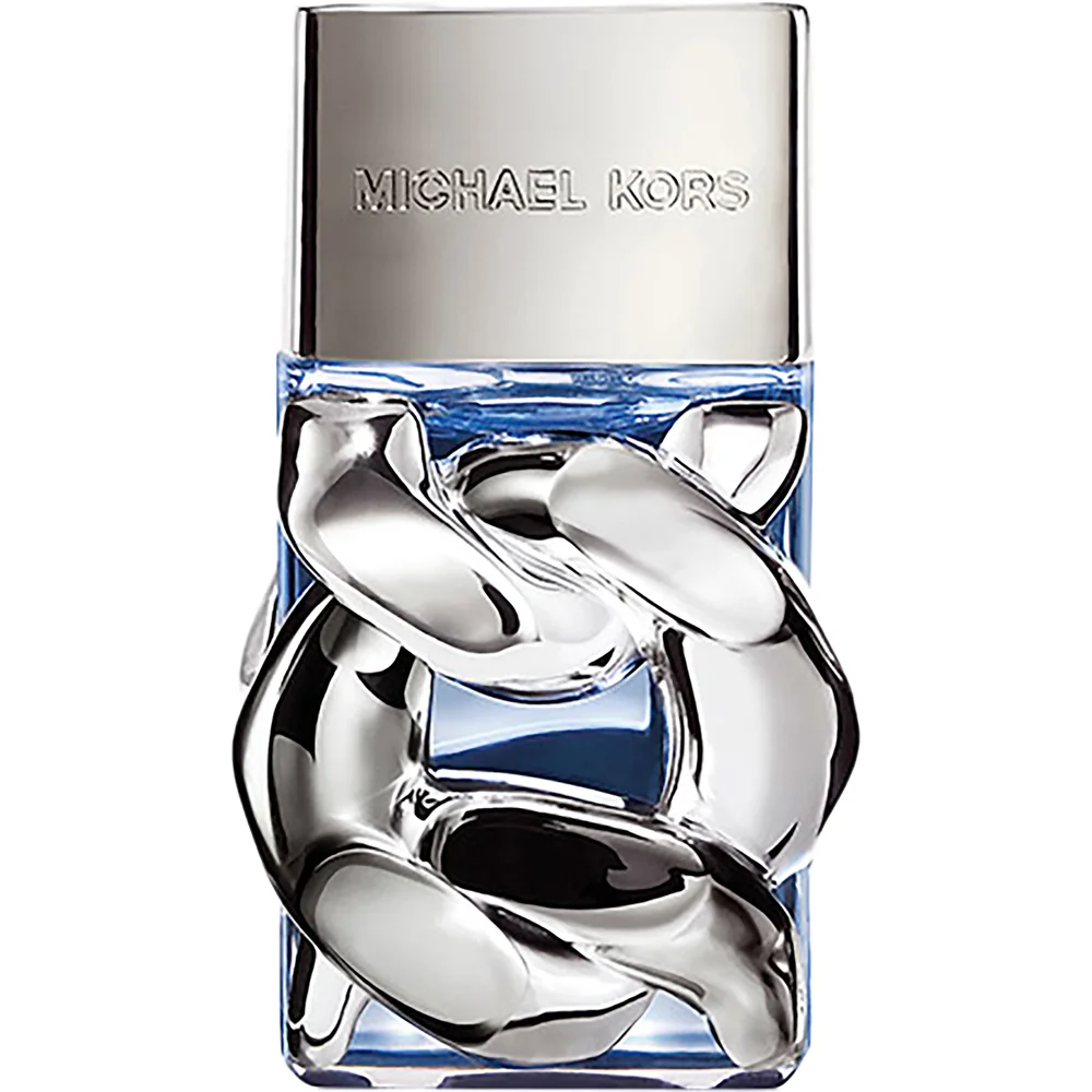 Pour Homme, EdP v:4831957