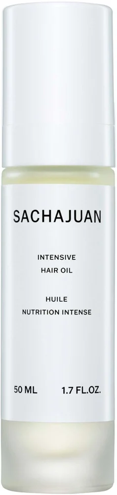 SACHAJUAN Intensive Hair Oil 50 ml v:6708100 SACHAJUAN Intensive Hair Oil 50 ml v:6708100