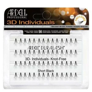 Ardell 3D Individuals Short v:7065736