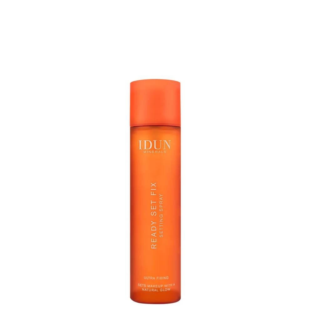 Ready Set Fix 100 ml – IDUN Minerals v:3157171 Ready Set Fix 100 ml – IDUN Minerals v:3157171