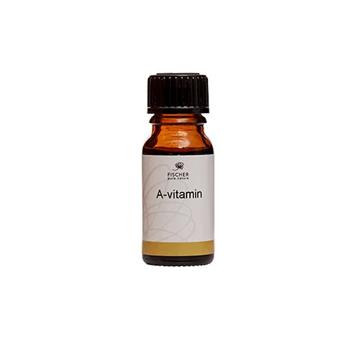 A-vitamin v:3505300