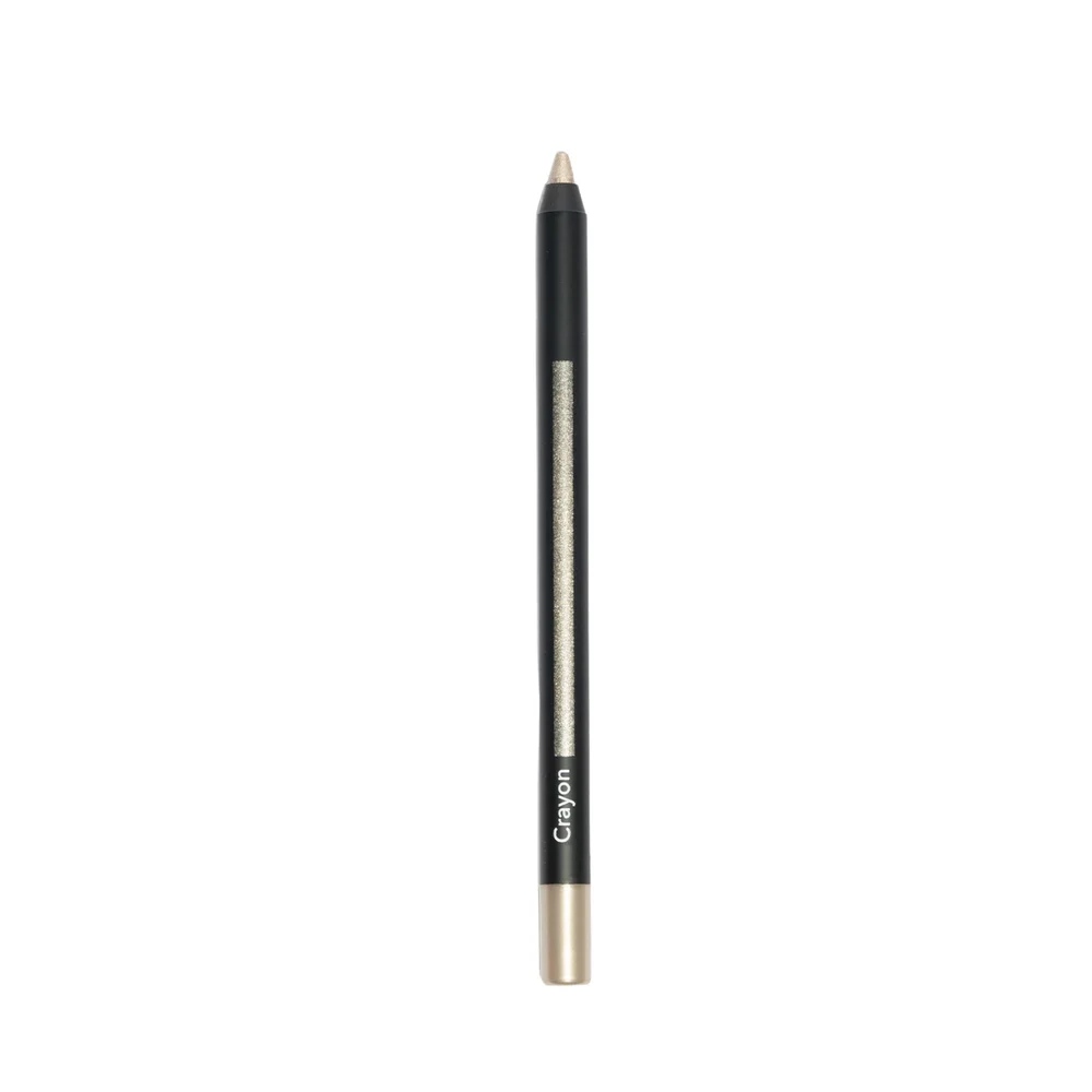 Crayon Zhao - LH cosmetics v:7779773