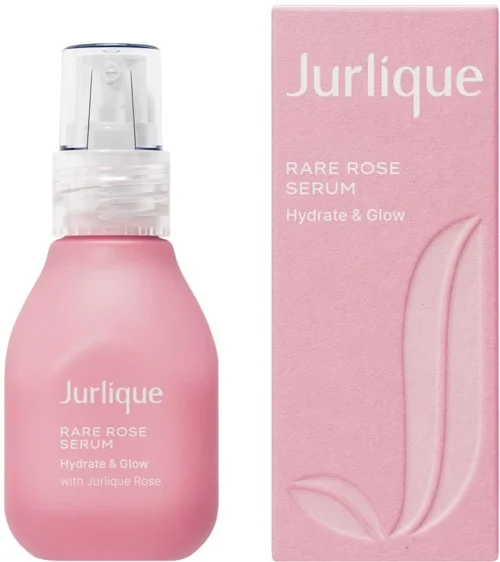 Jurlique Moisture Plus Rare Rose Serum 30 ml 30 ml v:4415105 Jurlique Moisture Plus Rare Rose Serum 30 ml 30 ml v:4415105