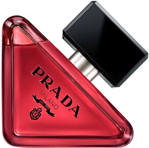 Prada Paradoxe Radical Essence 50Ml 50 ml v:5734347 Prada Paradoxe Radical Essence 50Ml 50 ml v:5734347