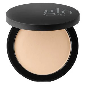 Glo Skin Beauty Pressed Base Natural Light 9g v:7046203