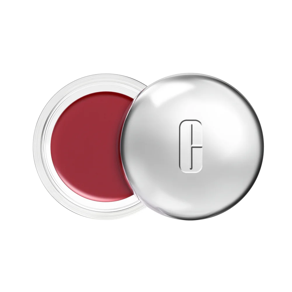 Daily Calm™ Lip + Cheek Color 07 Soft Berry - Clinique v:9373744