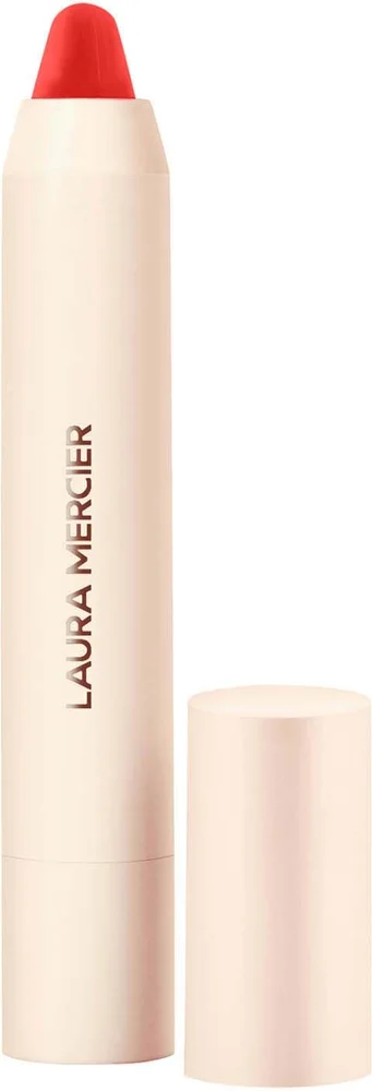 Laura Mercier Petal Soft Lipstick Crayon 361 Alma v:8511714