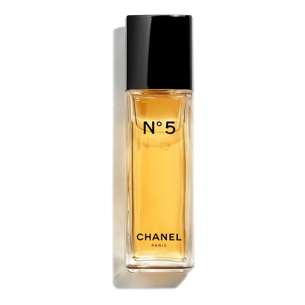 EdT Spray 100 ml – CHANEL v:2266768 EdT Spray 100 ml – CHANEL v:2266768