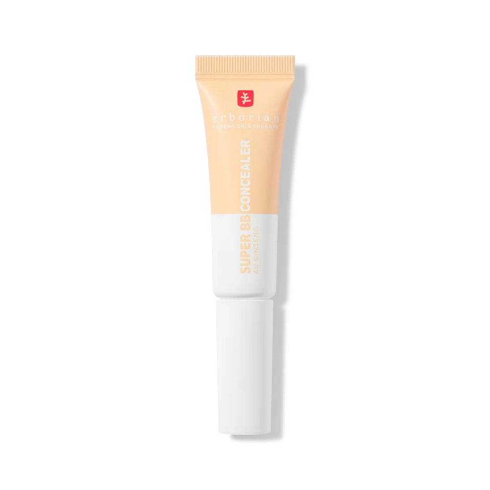 Erborian Super BB Concealer v:9746983