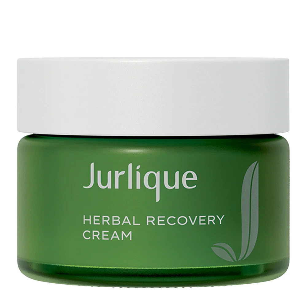 Herbal Recovery Cream 50 ml - Jurlique v:5524919