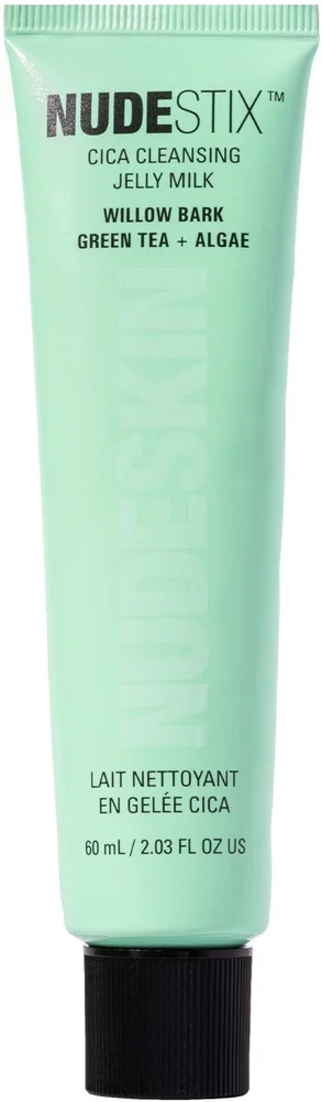 Nudestix Cica Cleansing Jelly Milk 60 ml v:1290760