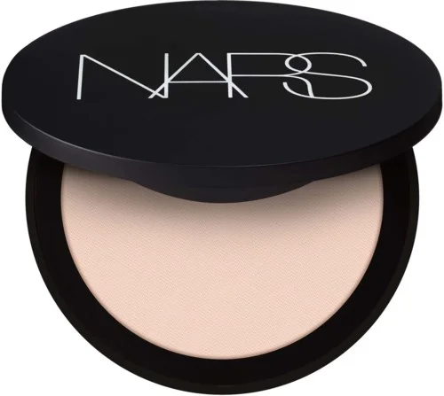 NARS Soft Matte Advanced Perfecting Powder Cliff v:2037925