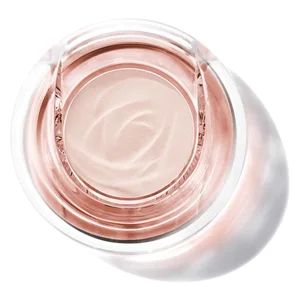 Lancôme Idôle Goddess Dimension Mono Eyeshadow 06 1,2g v:2067812