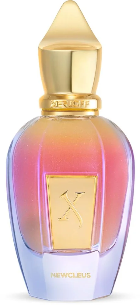 XERJOFF Newcleus Eau de Parfum 50 ml v:8278347