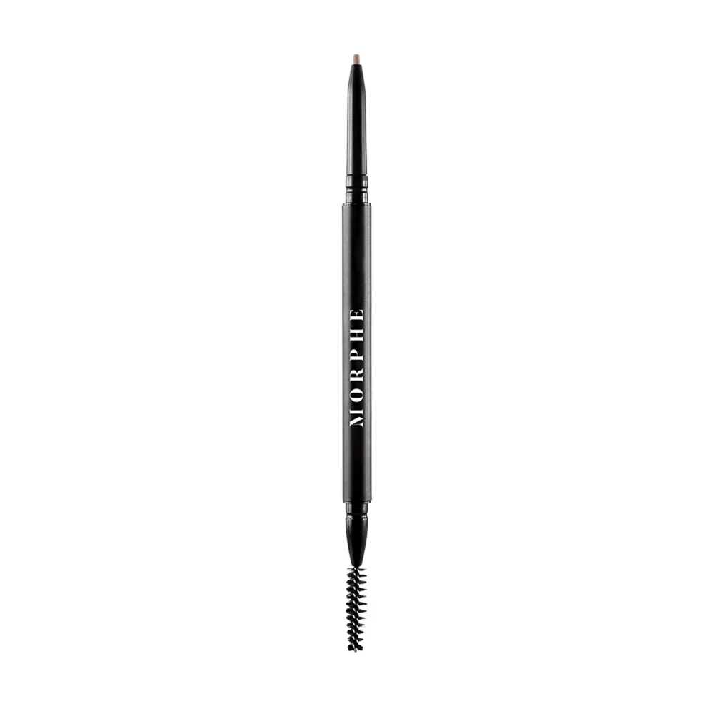 Micro Brow Pencil Hazelnut - Morphe v:8003611
