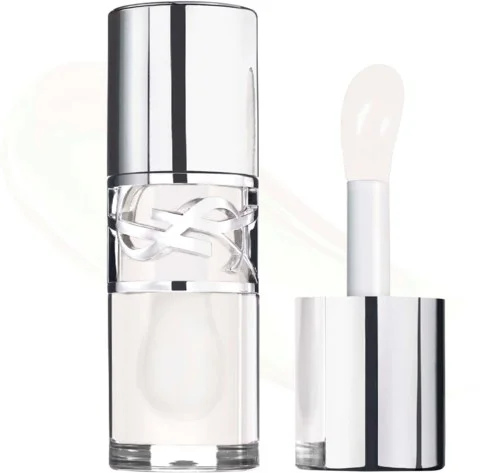 Yves Saint Laurent YSL Loveshine Over Gloss 6 ml v:9476031