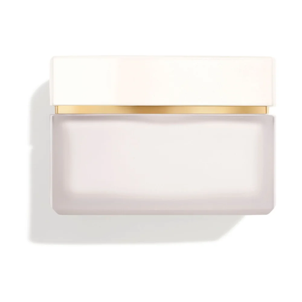 COCO MADEMOISELLE BODY CREAM 150 g – CHANEL v:2480095