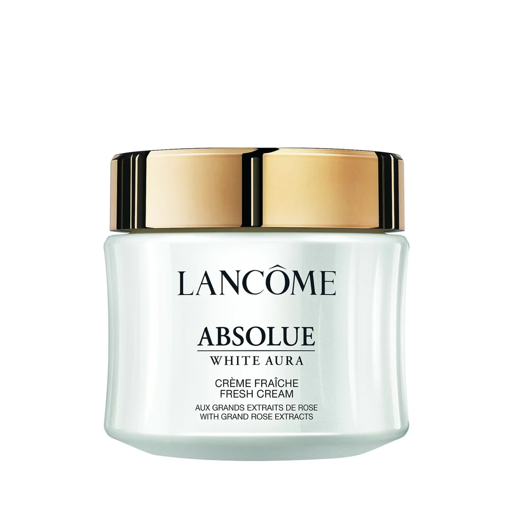 Absolue Precious Cells White Aura Day Cream 50 ml – Lancôme v:4659534 Absolue Precious Cells White Aura Day Cream 50 ml – Lancôme v:4659534