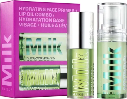 Milk Makeup Hydration Heroes v:8495164