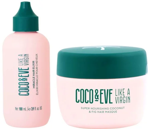 Coco & Eve Like a Virgin Duo v:6809426