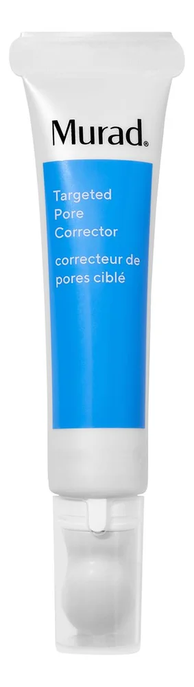 Murad Targeted Pore Corrector - 15 ml. v:3438505