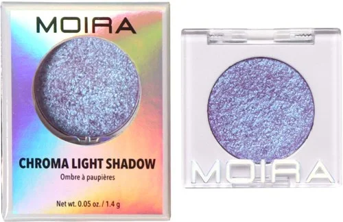 Moira Chroma Light Shadow 020 Lilac Love v:1788444 Moira Chroma Light Shadow 020 Lilac Love v:1788444