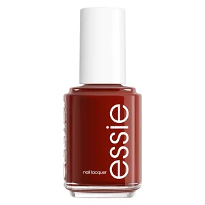 Essie Original Nail Polish 1012 Boho Rodeo 13,5ml v:2241618