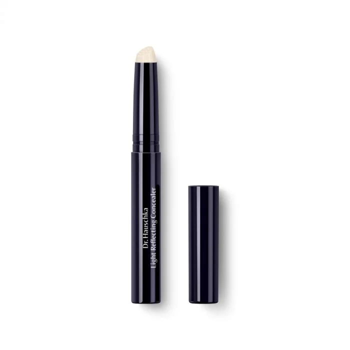 Dr. Hauschka Light Reflecting Concealer 00 Translucent 2,5 ml v:1491491