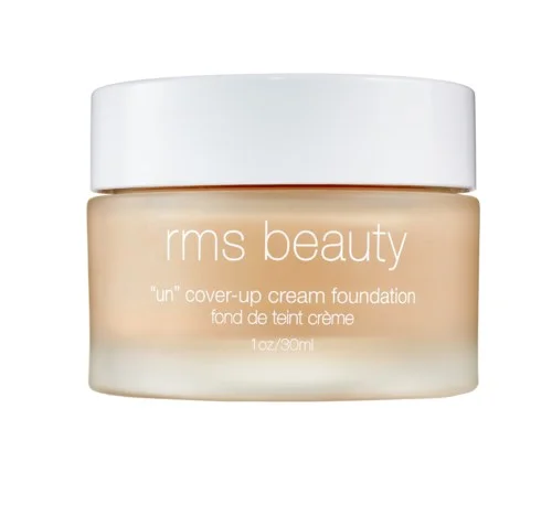 RMS Beauty Un Cover-Up Cream Foundation 33,5 v:8917716