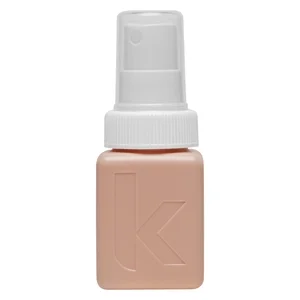 KEVIN.MURPHY Staying.Alive 40ml v:3883462