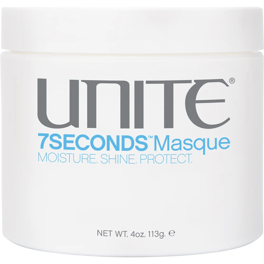 7Seconds Masque, 113ml v:9797134