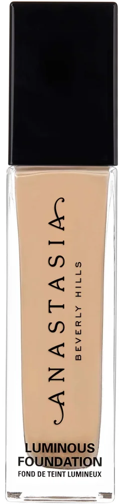 Anastasia Beverly Hills Luminous Foundation 230N v:5217504