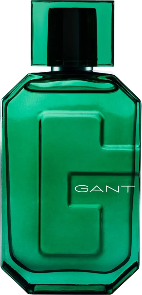 GANT IVY Eau de Toilette 100 ml v:9332043 GANT IVY Eau de Toilette 100 ml v:9332043