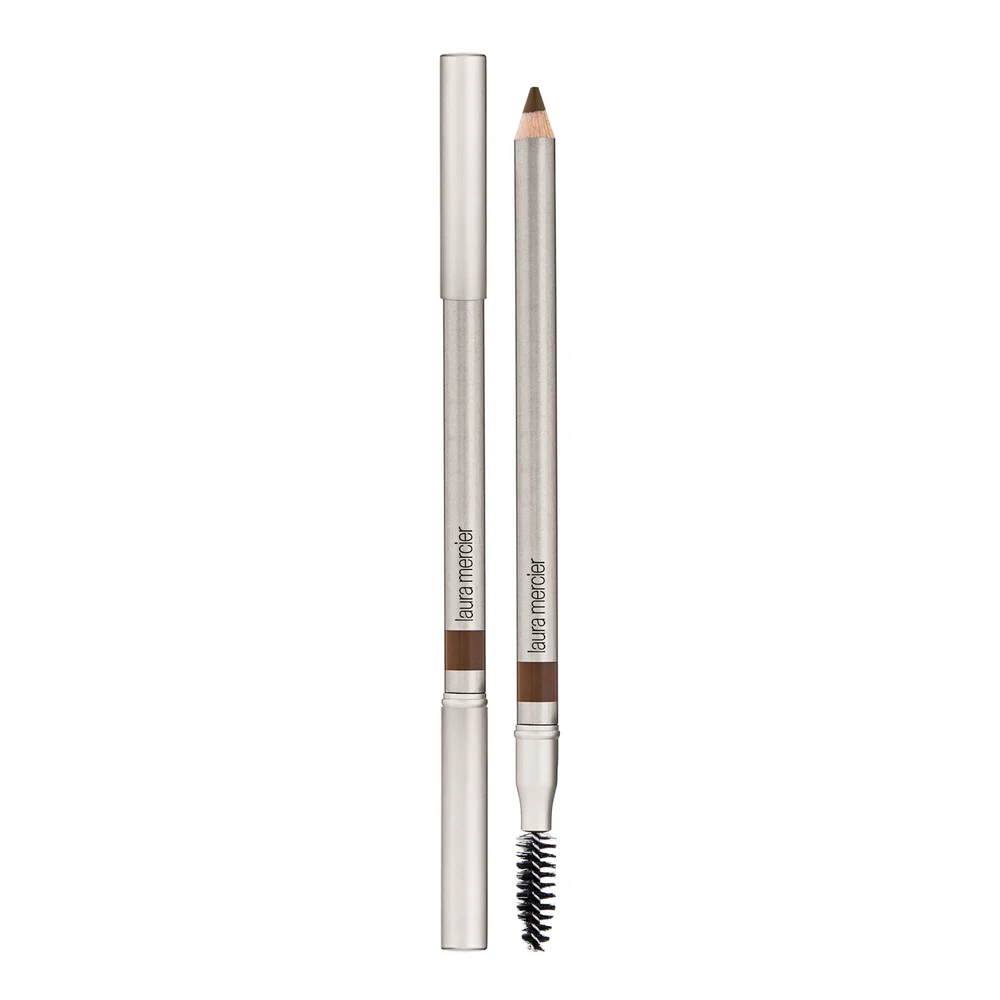 Eye Brow Pencil Warm Brunette – Laura Mercier v:2643770 Eye Brow Pencil Warm Brunette – Laura Mercier v:2643770