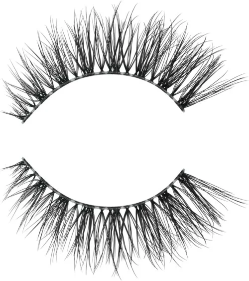 essence What The Fake! False Lashes 03 Natural v:3820068