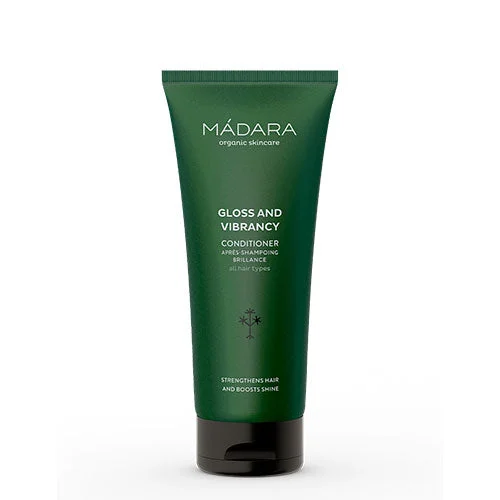 GLOSS AND VIBRANCY conditioner v:2064988