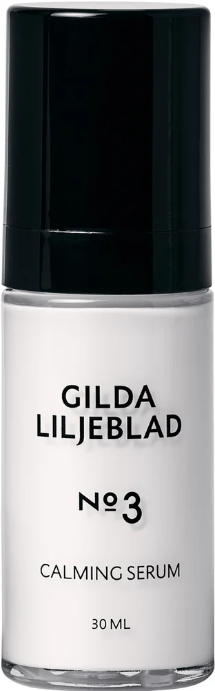 Gilda Liljeblad Calming Serum 30 ml v:7556002
