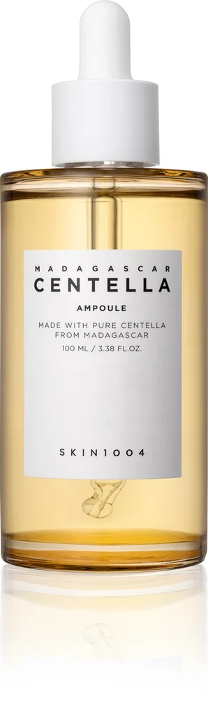 SKIN1004 Madagascar Centella Ampoule 100 ml v:4527382 SKIN1004 Madagascar Centella Ampoule 100 ml v:4527382