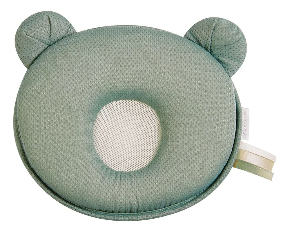 Candide Pandapute Air Khaki – 1 stk. v:9179437