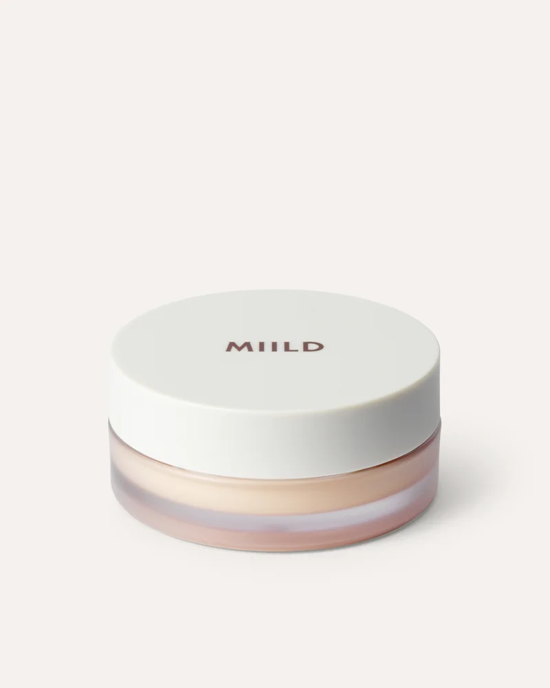 Skin Light Translucent Loose Setting Powder 03 Universal – MIILD v:3937283 Skin Light Translucent Loose Setting Powder 03 Universal – MIILD v:3937283