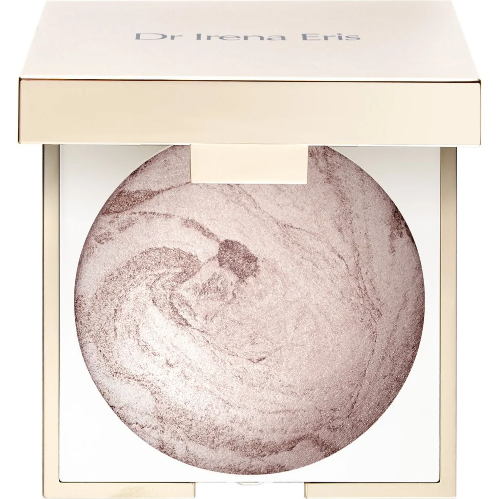 Dr. Irena Eris Highlighter Sunrise Gleam Cool v:6835766