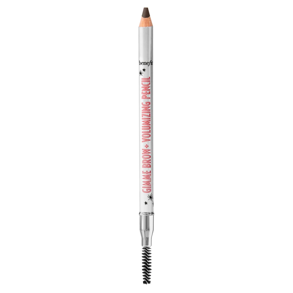 Gimme Brow+ Volumizing Pencil 5 – Benefit v:6014510 Gimme Brow+ Volumizing Pencil 5 – Benefit v:6014510