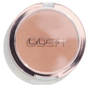 Gosh EXTRA TOASTY BRONZER 002 Golden Toast v:3354706 Gosh EXTRA TOASTY BRONZER 002 Golden Toast v:3354706