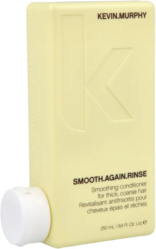 Kevin Murphy Smooth Again Smooth Again Rinse 250 ml v:8143799