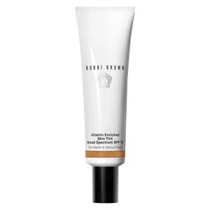 Bobbi Brown Vitamin Enriched Skin Tint SPF15 Golden 4 50ml v:4124863