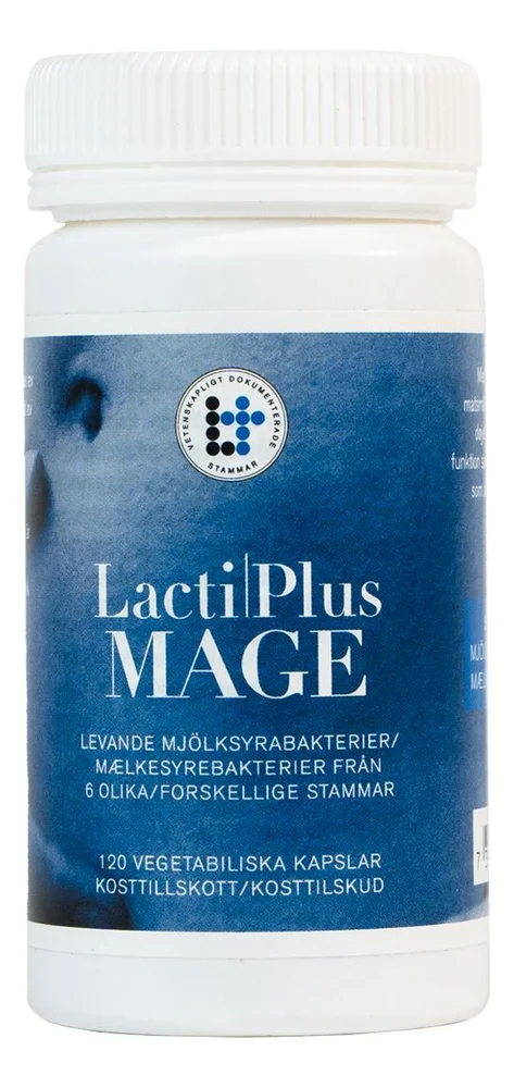 LactiPlus Mave – 120 kaps. v:3040224