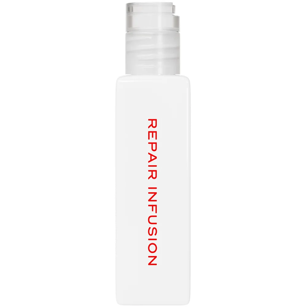 Repair Infusion, 100ml v:6596476