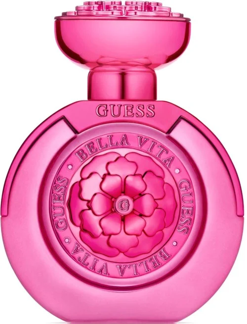 Guess Bella Vita La Mia Eau de Parfum 30 ml v:9770413 Guess Bella Vita La Mia Eau de Parfum 30 ml v:9770413