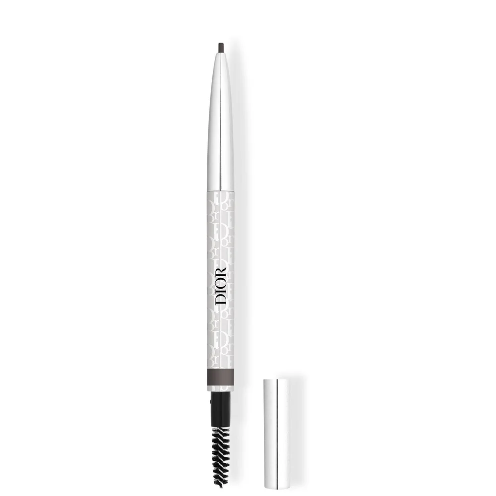 Diorshow Brow Styler 033 Grey - DIOR v:1069132